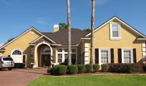 K&D Roofing & Construction Company