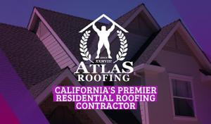 Atlas Roofing
