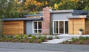Art Melick Roofing