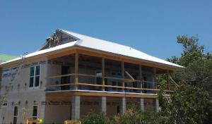 Kent Roof Repair