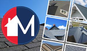 Modern Roofing