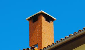 Prime Team Roofers