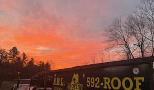 A.B.L. Roofing & Construction