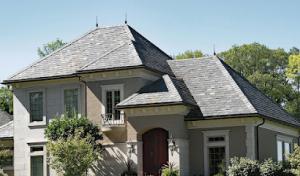 Advantex Roofing & Restoration