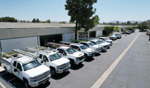 Top Armor Roofing