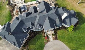 ARG Roofing