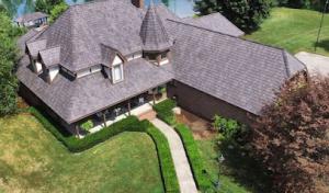 Great Roofing & Restoration
