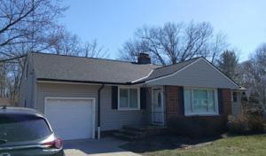 GRT Roofing