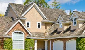 American Roofing