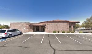 Glendale Roofing & Construction
