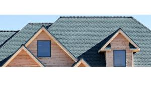 Ramirez Roofing