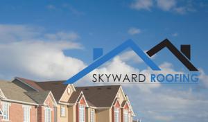 Skyward