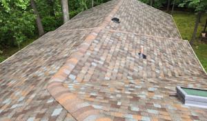 Gorilla Roofing Chesterfield