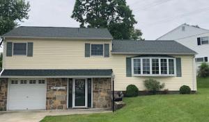 Westview Roofing