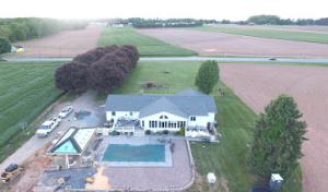 Empire Home Remodeling