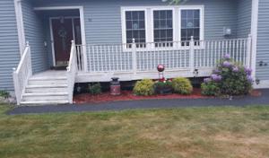 CJG Contractors