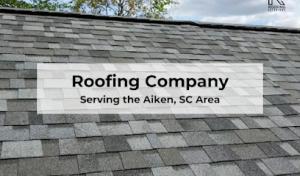 Rite Price Roofing