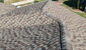 Pitch Perfect Roofing Systems