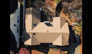 Proven Contracting of Bridgewater