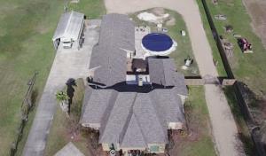 Epic Roofing & Renovation