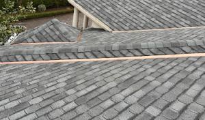 Global Roofing & Siding