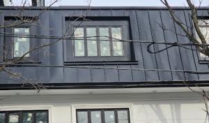 Eagle Express Contractor