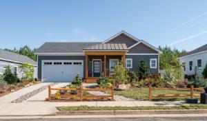 Twin Roofing & Siding