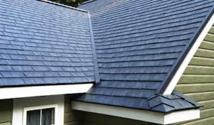 ABC Roofing