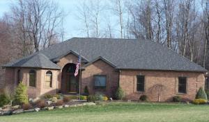 Conley's Roofing