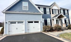 DB Home Remodeling Solutions - Townsend, DE.