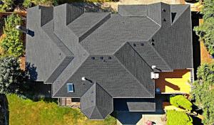 Clear Vision Construction