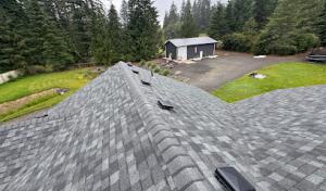River City Roofing Portland