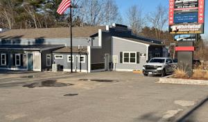 DeFrancesco Quality Roofing, Siding & Windows
