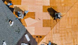 The Roofing Experts Lennox