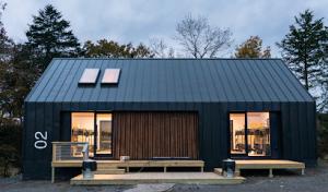 Shewmaker Roofing