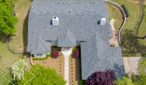 Diamond Roofing