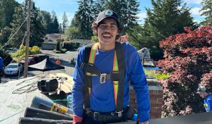 NearMe Roofing Company