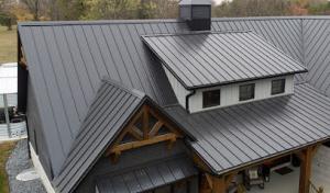 Ferdi Roofing & Siding