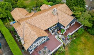 Three Tree Roofing