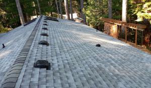 Cruz Roofing Contractor