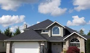Bulletproof Roofing