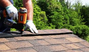 RC Roofing Experts - Any Roof Repair & Installation
