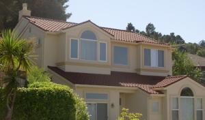 Cal-Pac Roofing San Mateo