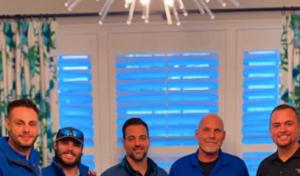 Southern Star Roofing Charlotte