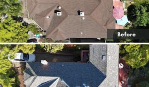 ELM Roofing Contractors