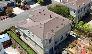 Apollo Roofing Company