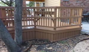 DV Roofing - Temple, TX
