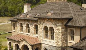 Rooftop Designs