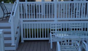 Champion Home Improvements
