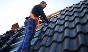Oakland Roofing Pro